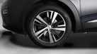 2020-peugeot-3008-suv-12-puretech-allure-small-18