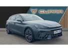 2025-cupra-leon-nf-15-e-hybrid-vz2-hatchback-small-0