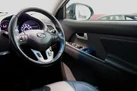 2014-kia-sportage-17-crdi-3-sat-nav-small-25