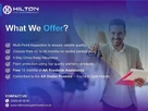 2016-hyundai-tucson-16-t-gdi-premium-se-small-12