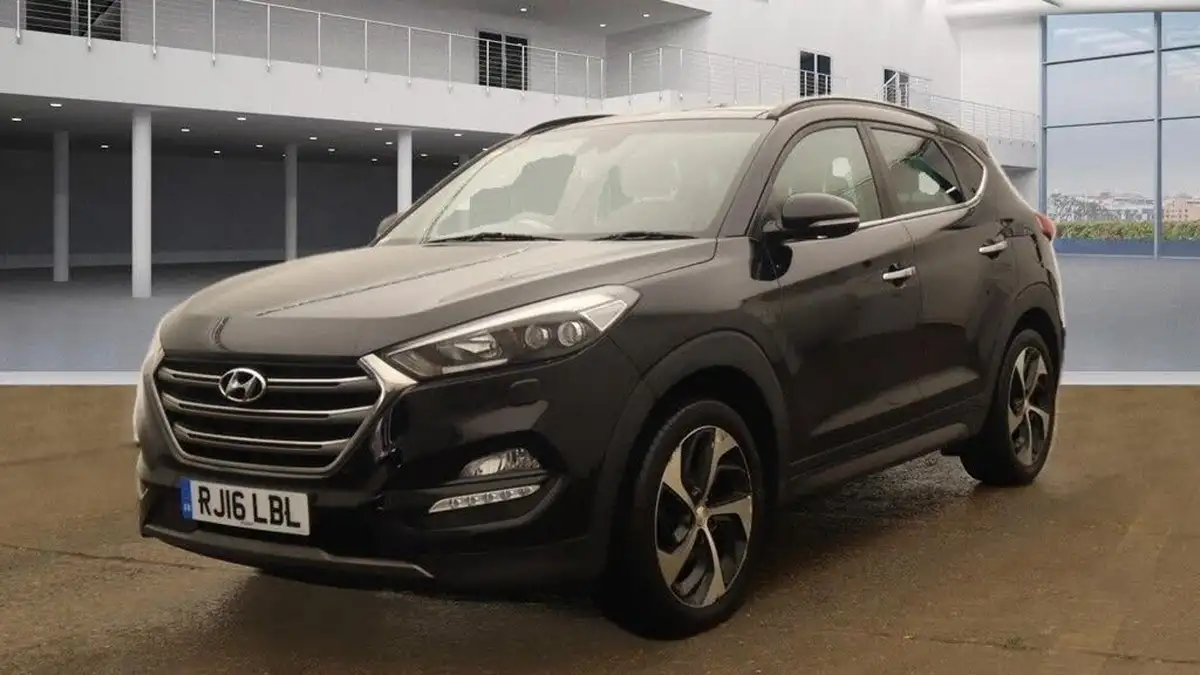 2016-hyundai-tucson-16-t-gdi-premium-se-big-1