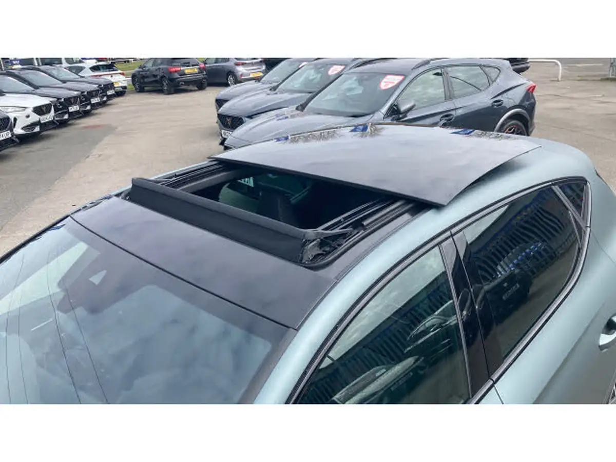 2025-cupra-leon-nf-15-e-hybrid-vz2-hatchback-big-37