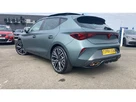 2025-cupra-leon-nf-15-e-hybrid-vz2-hatchback-small-52