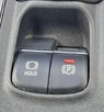 2020-toyota-corolla-18-vvt-i-design-trk-touring-sports-5d-small-15