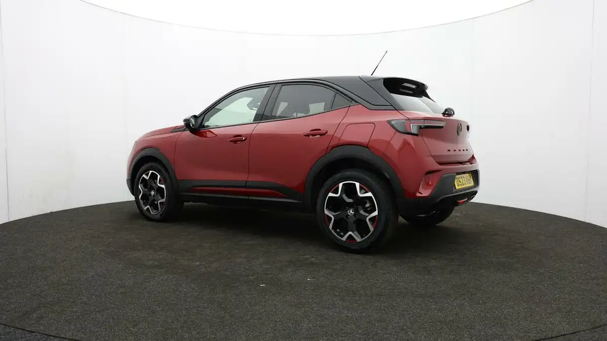 2023-vauxhall-mokka-12-gs-136ps-big-76