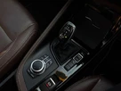 2022-bmw-x1-20td-sdrive18d-xline-sport-auto-small-37