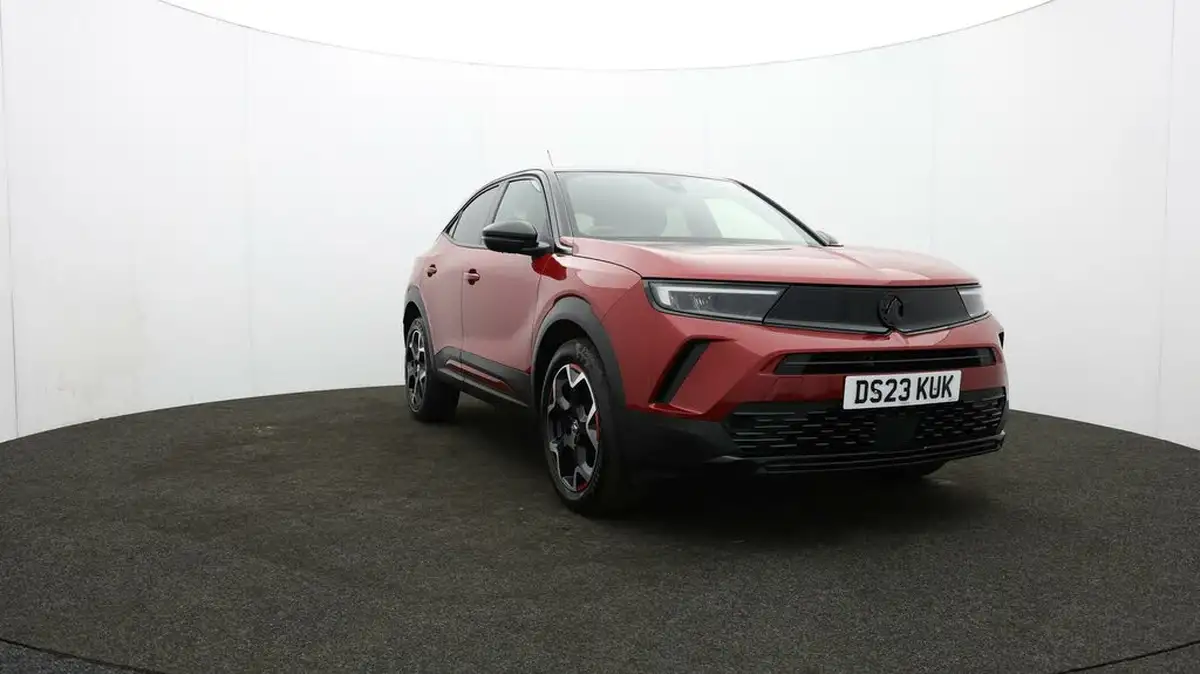 2023-vauxhall-mokka-12-gs-136ps-big-52
