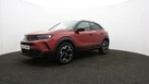 2023-vauxhall-mokka-12-gs-136ps-small-63