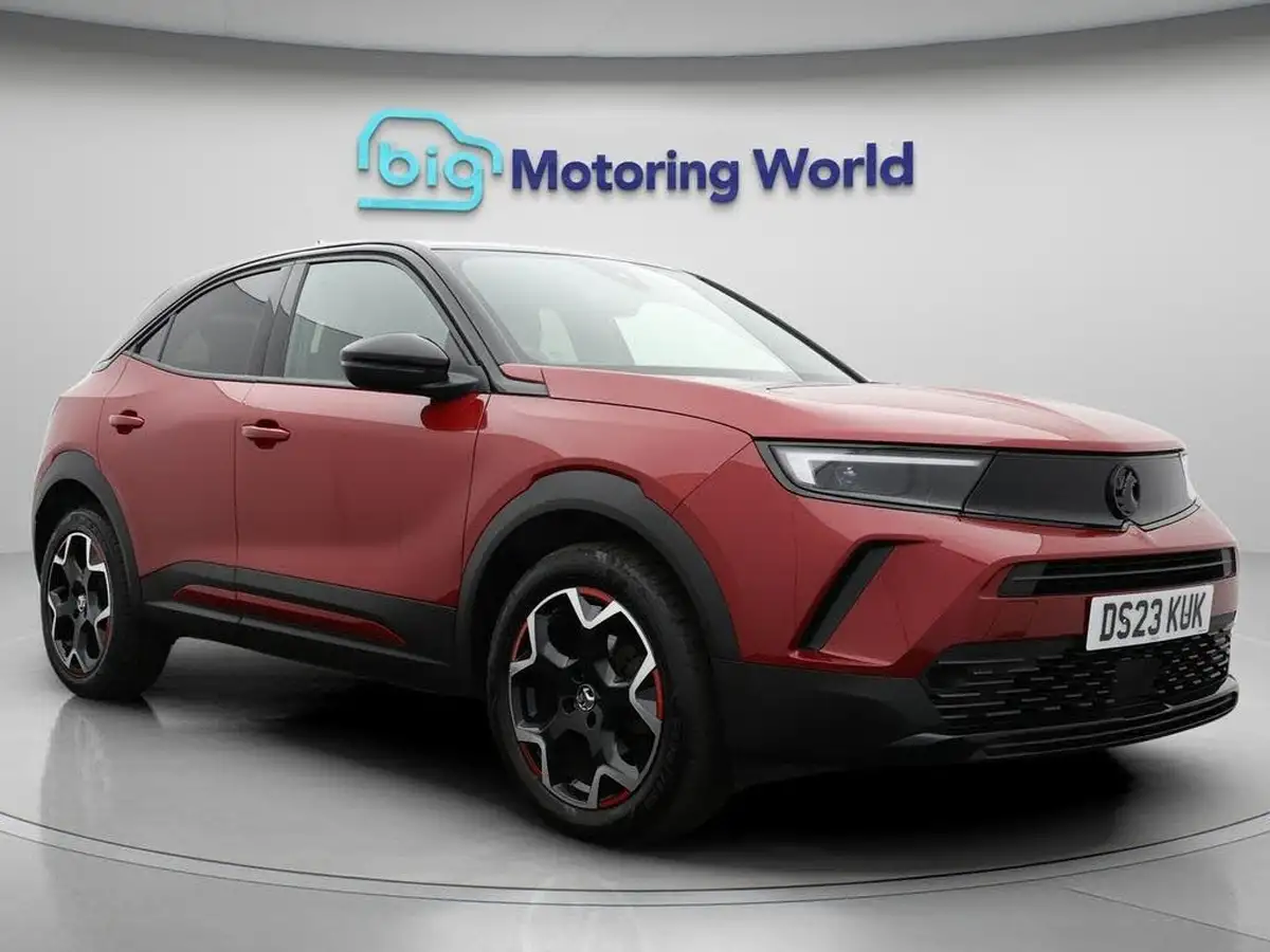 2023-vauxhall-mokka-12-gs-136ps-big-0