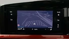 2023-vauxhall-mokka-12-gs-136ps-small-11