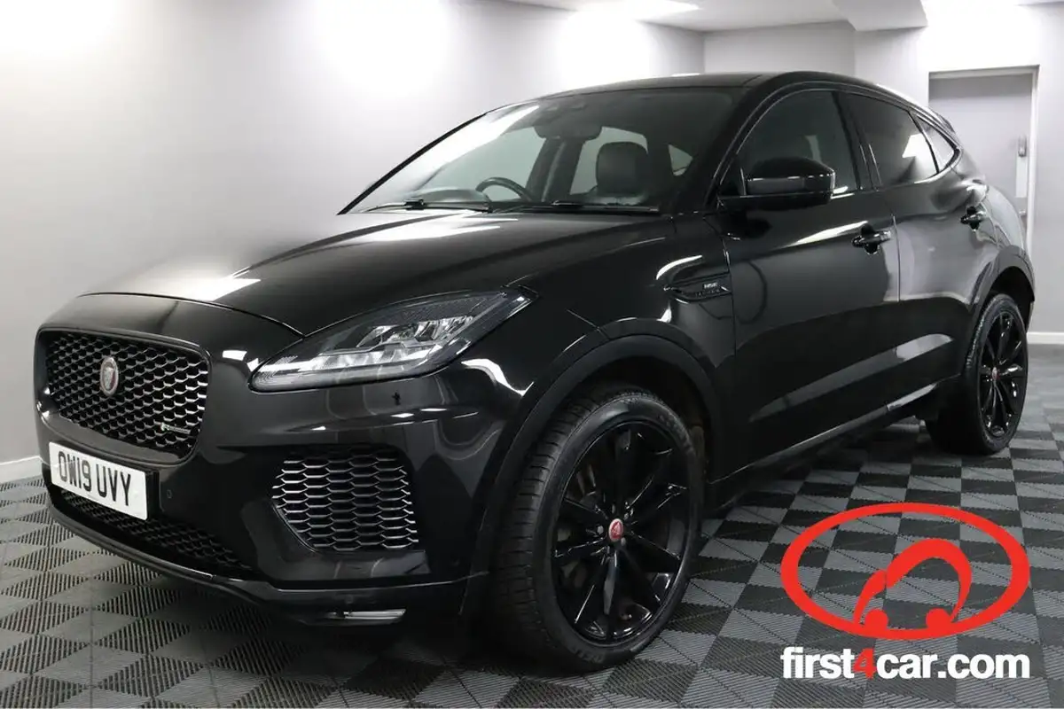 2019-jaguar-e-pace-20-i4d-r-dynamic-hse-180ps-big-0