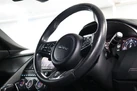 2019-jaguar-e-pace-20-i4d-r-dynamic-hse-180ps-small-11