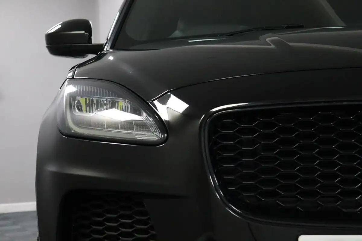 2019-jaguar-e-pace-20-i4d-r-dynamic-hse-180ps-big-24