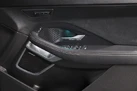 2019-jaguar-e-pace-20-i4d-r-dynamic-hse-180ps-small-35