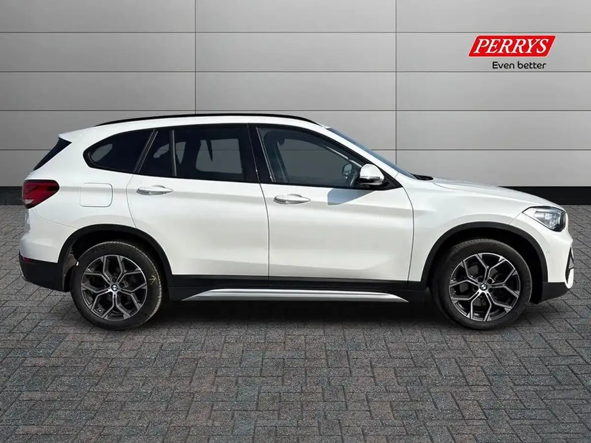 2022-bmw-x1-20td-sdrive18d-xline-sport-auto-big-2