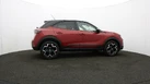 2023-vauxhall-mokka-12-gs-136ps-small-39
