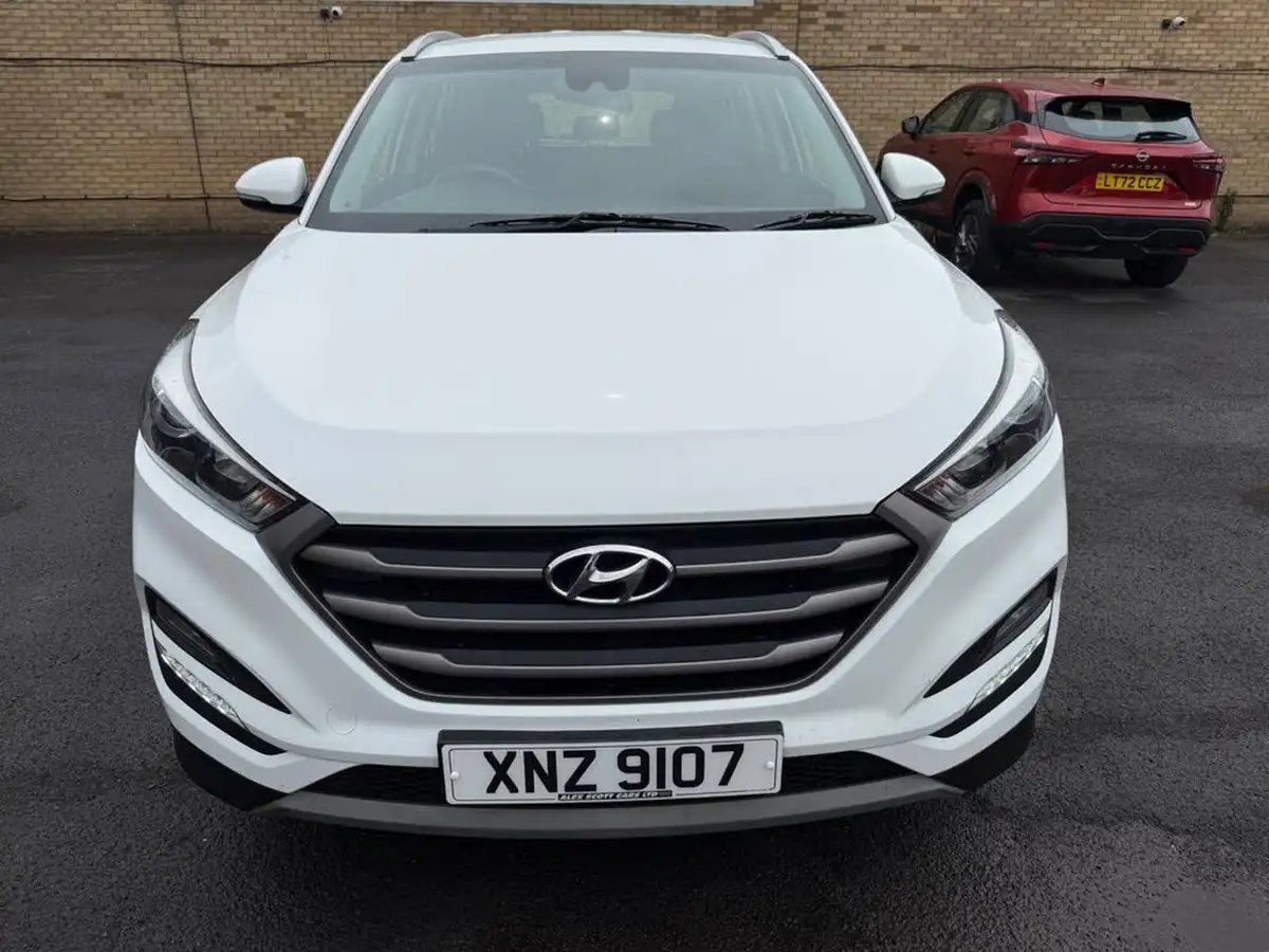 2018-hyundai-tucson-16-gdi-blue-drive-se-nav-big-38