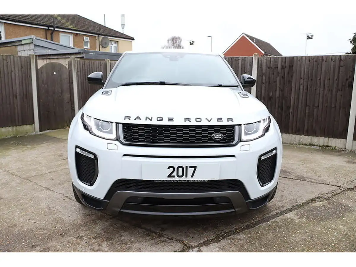 2017-land-rover-range-rover-evoque-20td4-hse-dynamic-ss-hatchback-5d-auto-big-23