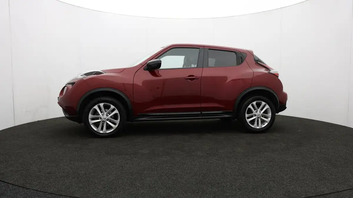 2018-nissan-juke-12-dig-t-bose-personal-edition-big-68