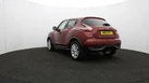 2018-nissan-juke-12-dig-t-bose-personal-edition-small-79