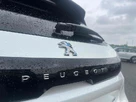 2021-peugeot-208-e-gt-50kwh-small-17