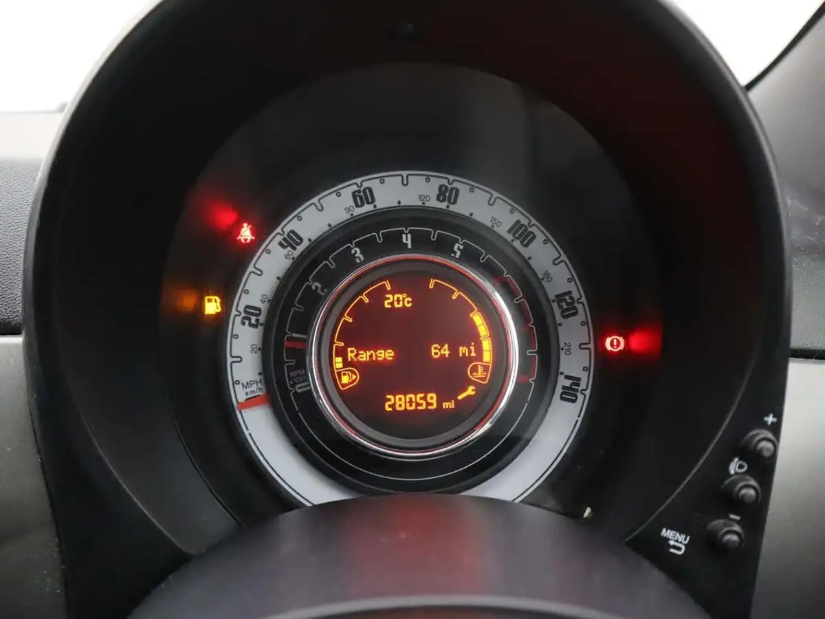 2018-fiat-500-12-s-big-16