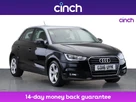 2016-audi-a1-14-tfsi-sportback-5d-s-tronic-small-0