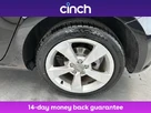 2016-audi-a1-14-tfsi-sportback-5d-s-tronic-small-24