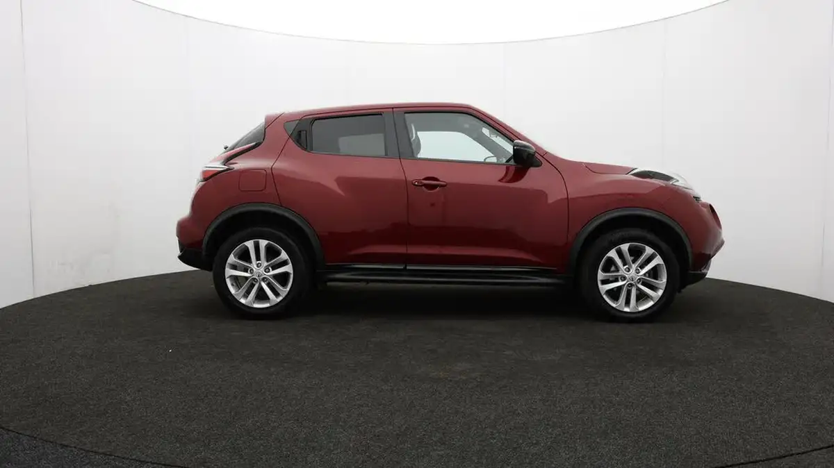 2018-nissan-juke-12-dig-t-bose-personal-edition-big-40