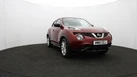 2018-nissan-juke-12-dig-t-bose-personal-edition-small-51
