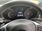 2018-mercedes-benz-c-class-20-c350e-amg-line-274ps-ss-estate-5d-auto-small-12