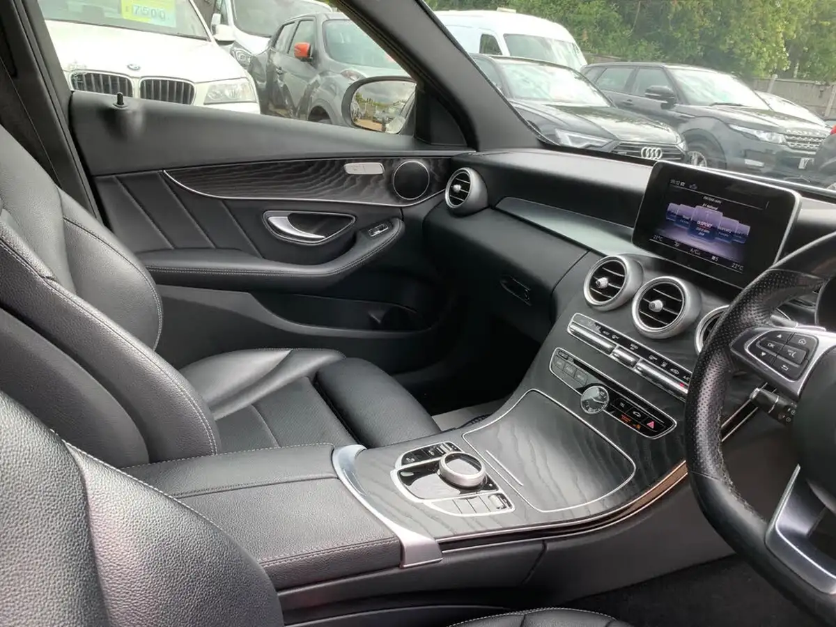 2018-mercedes-benz-c-class-20-c350e-amg-line-274ps-ss-estate-5d-auto-big-25