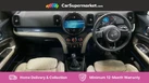 2021-mini-countryman-15-cooper-exclusive-small-3