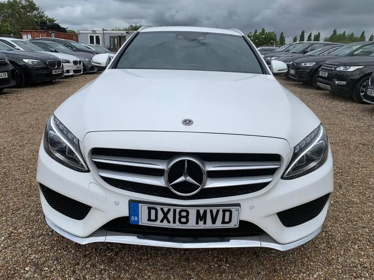 2018-mercedes-benz-c-class-20-c350e-amg-line-274ps-ss-estate-5d-auto-big-1