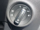 2020-skoda-karoq-15-tsi-se-l-dsg-small-11
