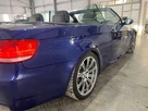 2008-bmw-3-series-40-m3-420bhp-convertible-2d-m-dct-small-12