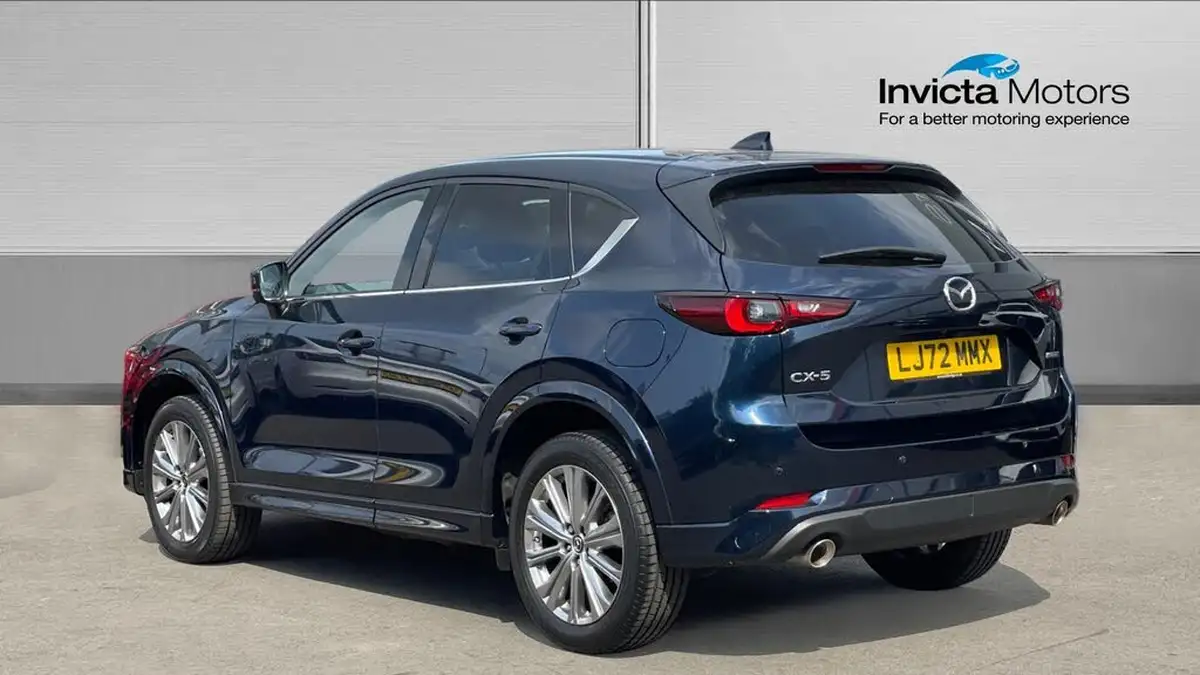 2022-mazda-cx-5-20-gt-sport-auto-big-4