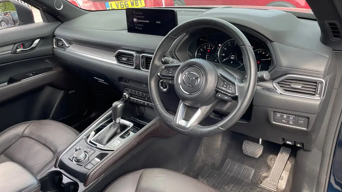 2022-mazda-cx-5-20-gt-sport-auto-big-8