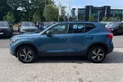 2022-volvo-xc40-20-b3-plus-small-9