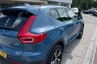 2022-volvo-xc40-20-b3-plus-small-13