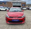 2021-kia-rio-12-dpi-1-small-4