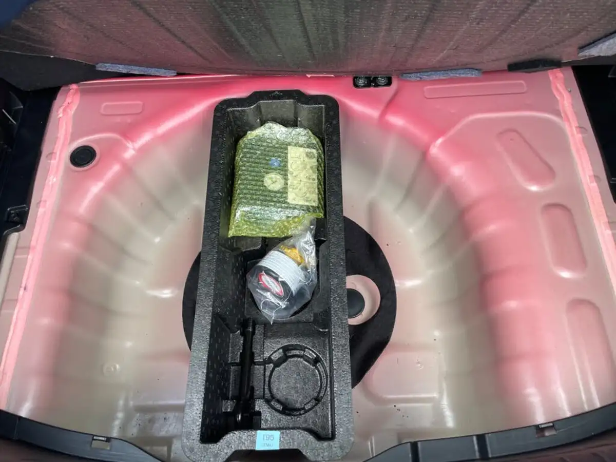 2021-kia-rio-12-dpi-1-big-45