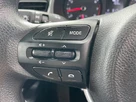 2021-kia-rio-12-dpi-1-small-32