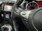 2016-nissan-juke-16-tekna-190ps-1618cc-small-36