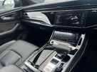 2019-audi-q8-30-50-tdi-s-line-ss-small-12