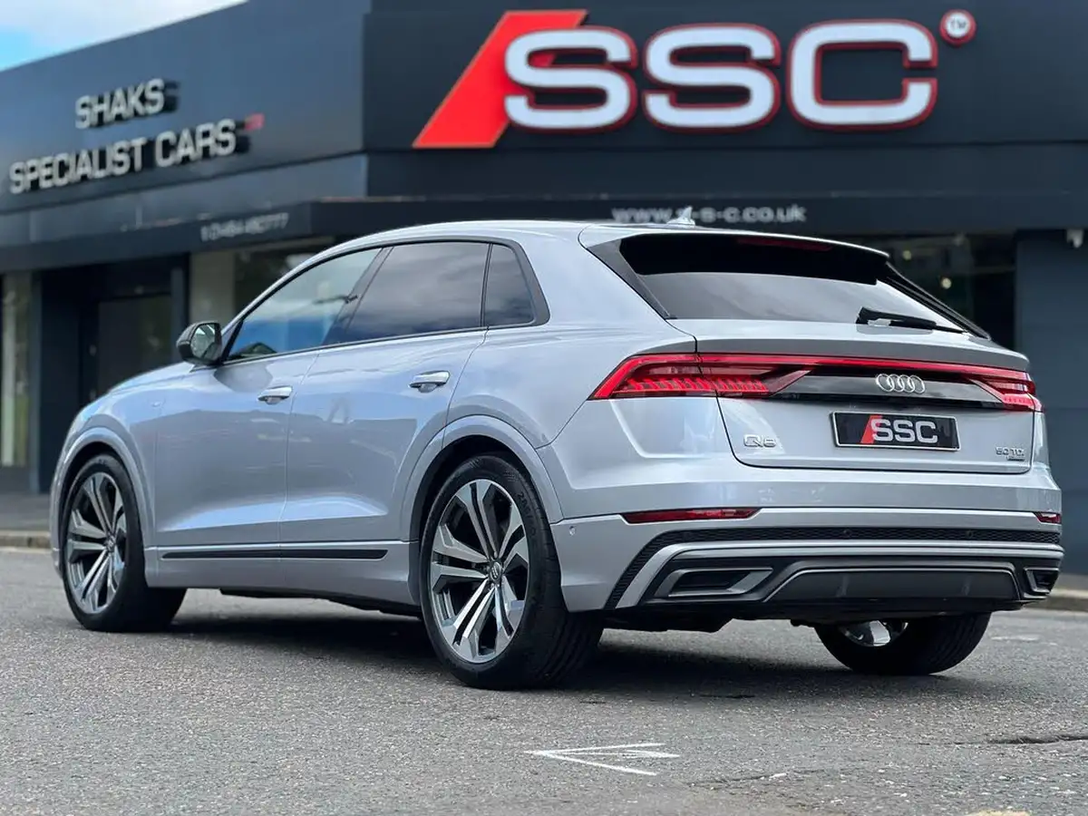 2019-audi-q8-30-50-tdi-s-line-ss-big-1