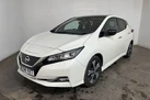 2018-nissan-leaf-e-tekna-110kw-small-15