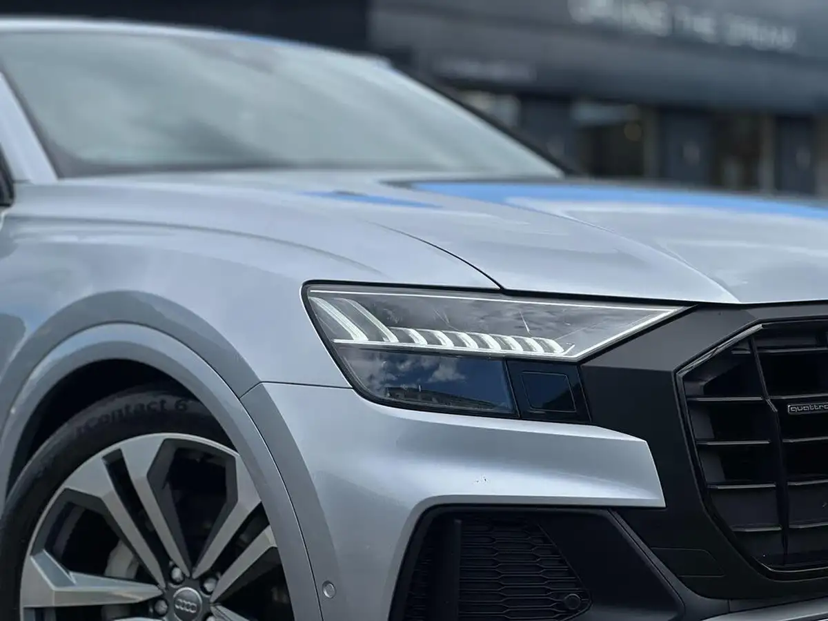 2019-audi-q8-30-50-tdi-s-line-ss-big-25