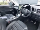 2023-mg-hs-15t-gdi-trophy-258ps-plug-in-hybrid-auto-small-11