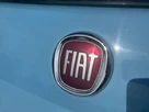 2017-fiat-500-12-lounge-small-42